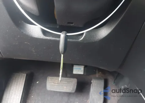 2004 Acura Tsx из США, поврежденный, VIN JH4CL96994C038053